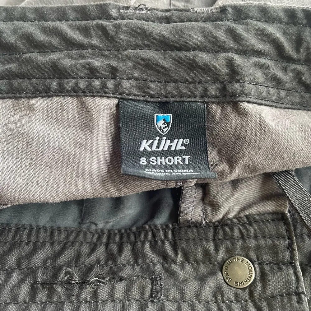 Women’s KUHL Pants - Image 4