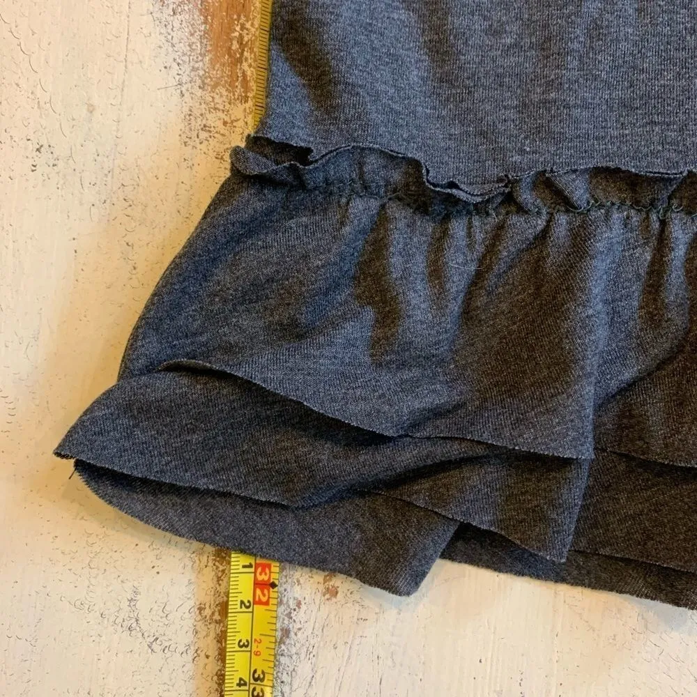 COPY - 0’Rageous Dress Cover Up - Image 2