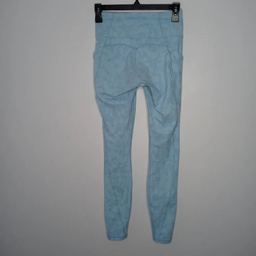 Fabletics PureLuxe High-Waisted Leggings - Image 7