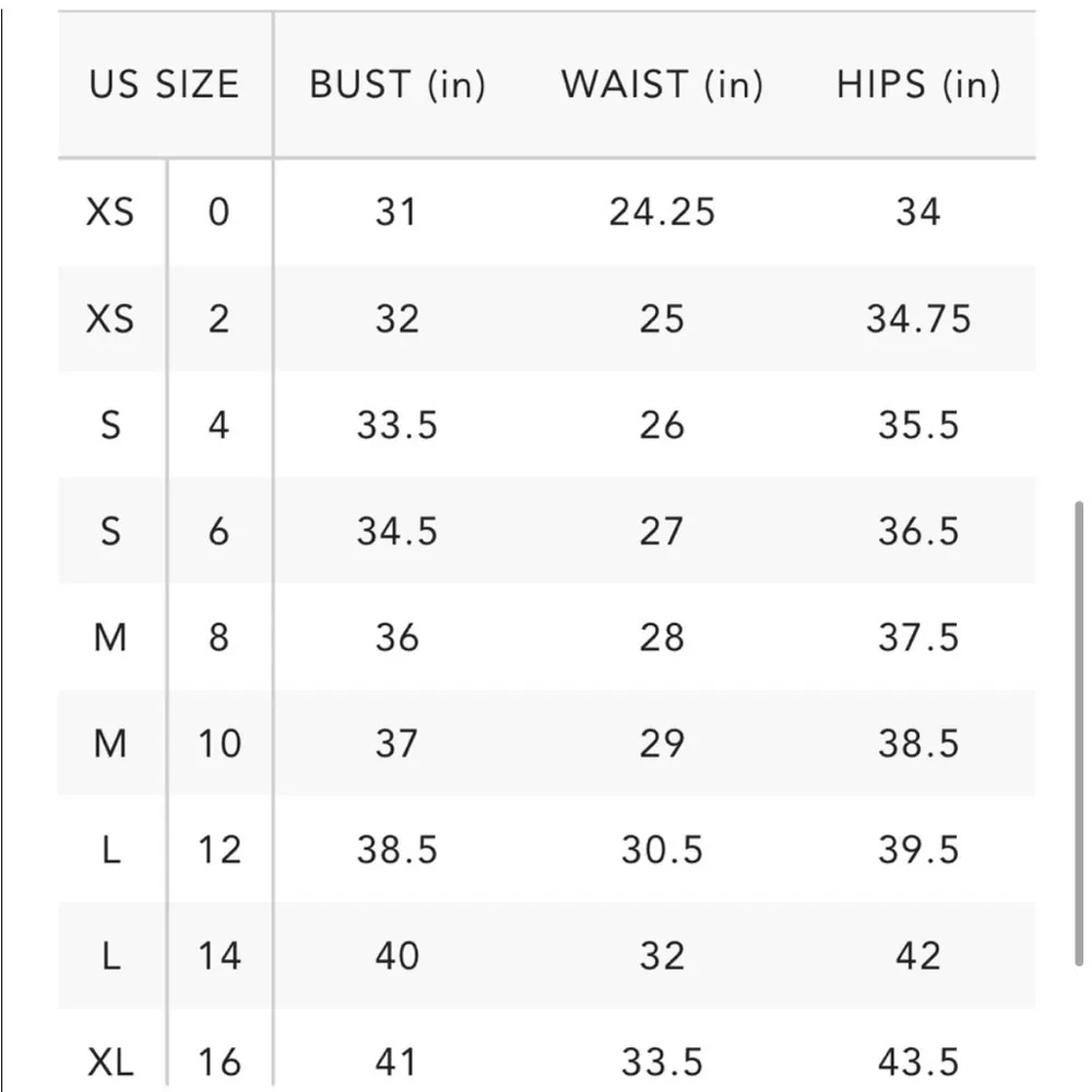 AQUA NWT-  One Piece Red One Shoulder Cut Out Swimsuit- Size M - Image 3