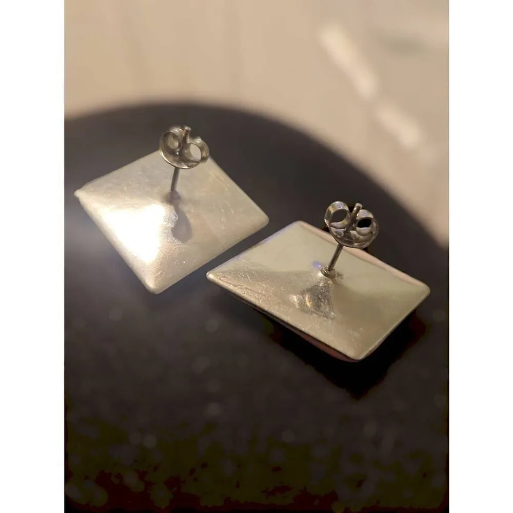 80s Vintage Women's Dreamy Multi - Image 3