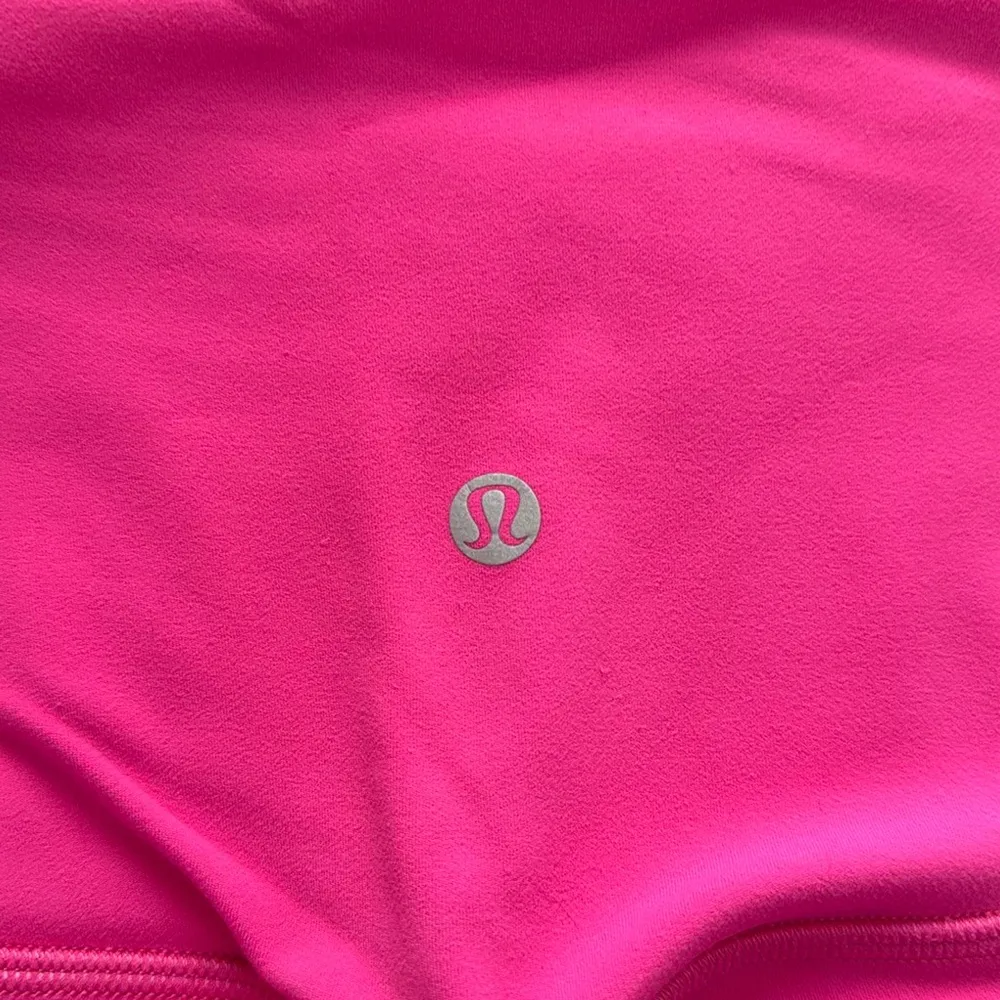 Lululemon align leggings - Image 3