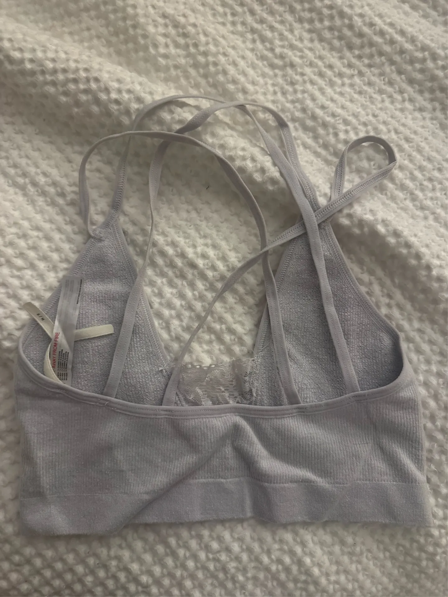 Aeropostale Top - Image 2