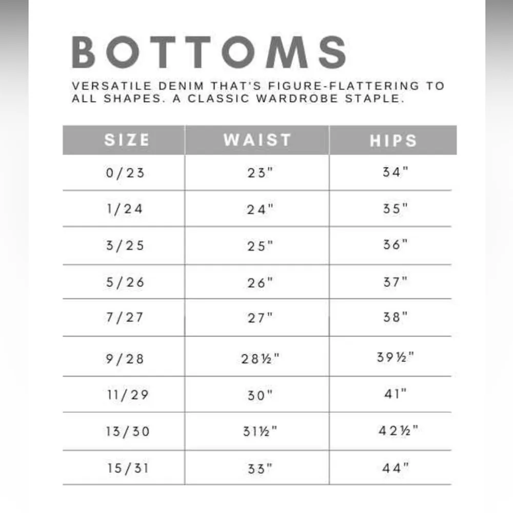 KanCan Mid-Rise Skinny Jeans Medium Wash Denim Style #KC11214D Size 5/26 - Image 7