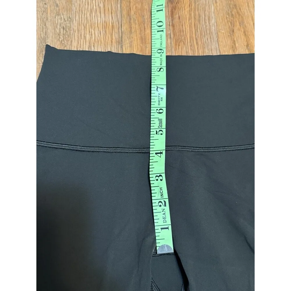 Lululemon Wunder Under Hi - Image 9