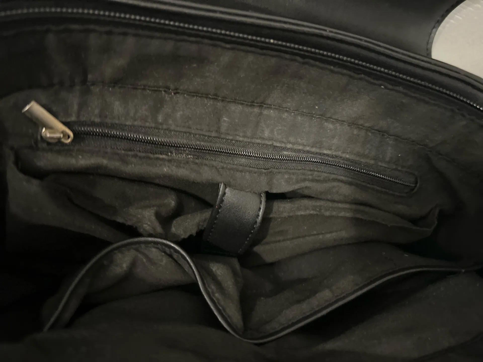 Andrew Marc New York - Image 5