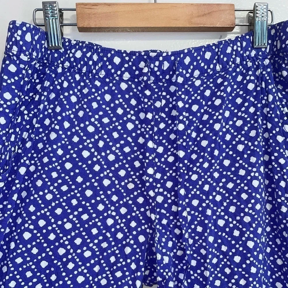 𝅺aerie Patterned Pants - Image 8