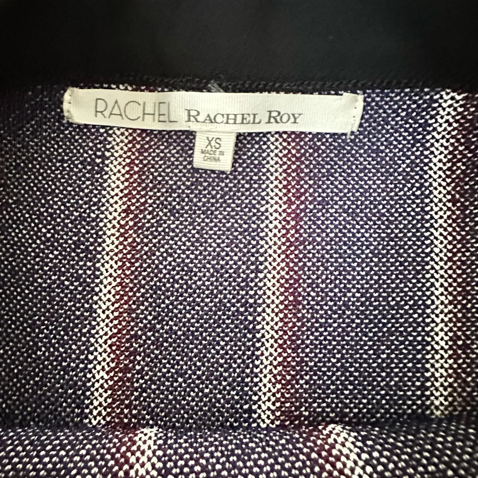 Rachel Roy Pencil Skirt Midi Skirt High - Image 8