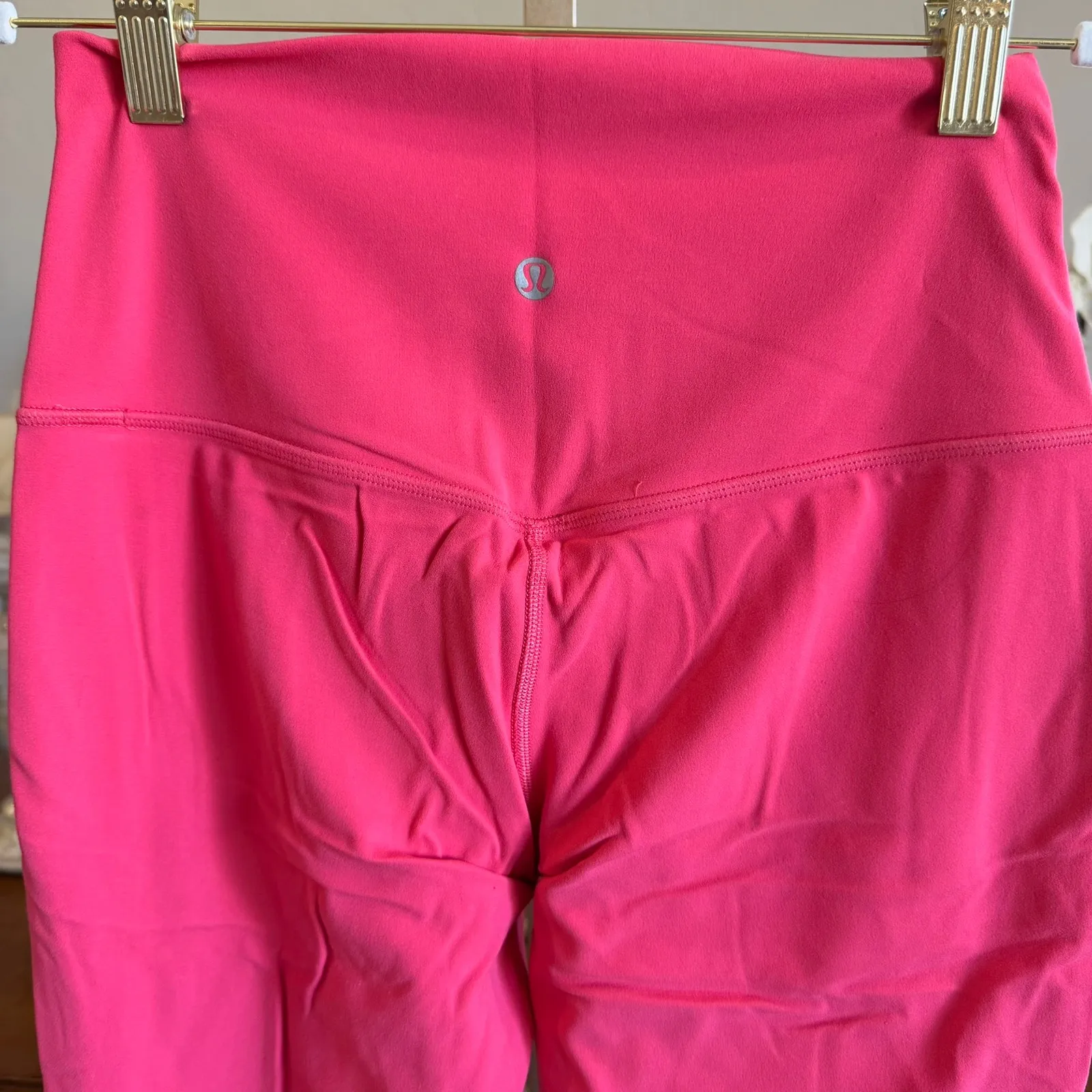 Lululemon Align High - Image 5