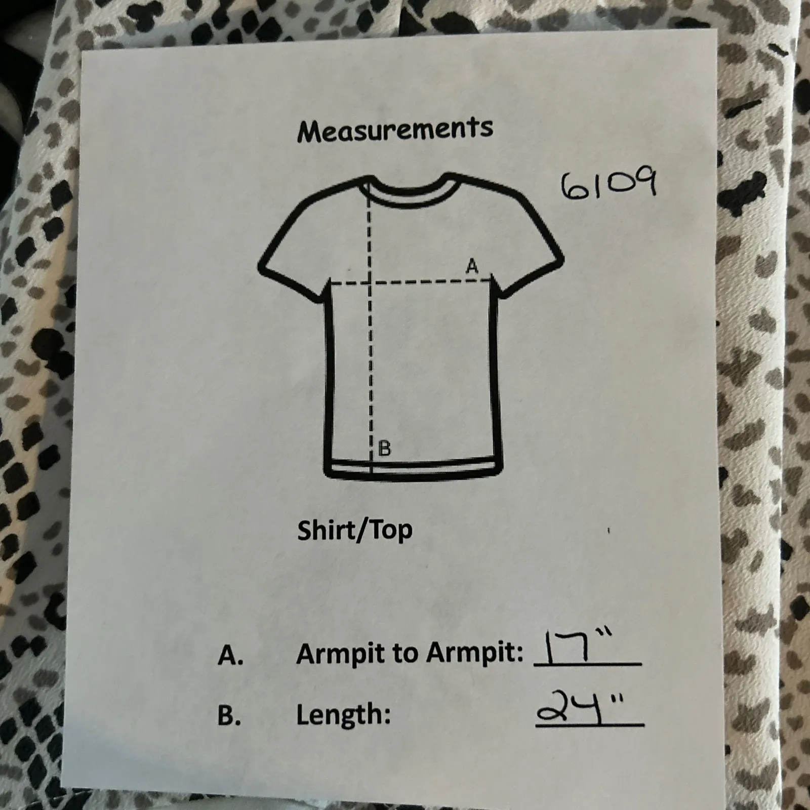 J. Crew Womens Snake Print Scallop Trim Cami Tank Top Size 2 - Image 5