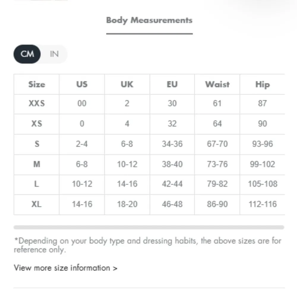 BERLOOK Blue Plaid Jacquard Underwire Bikini Top AND BOT 12 - Image 13