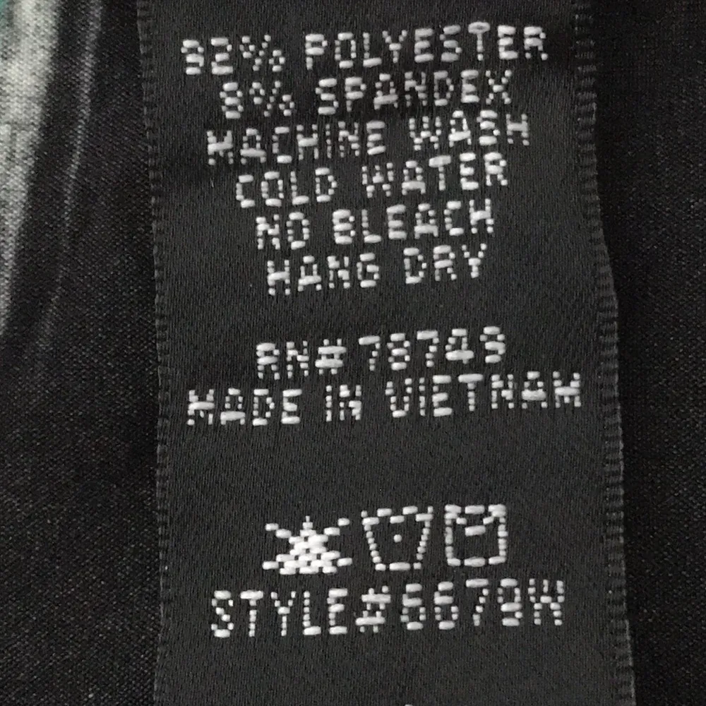 FINAL MARKDOWN Wet seal dress medium - Image 8