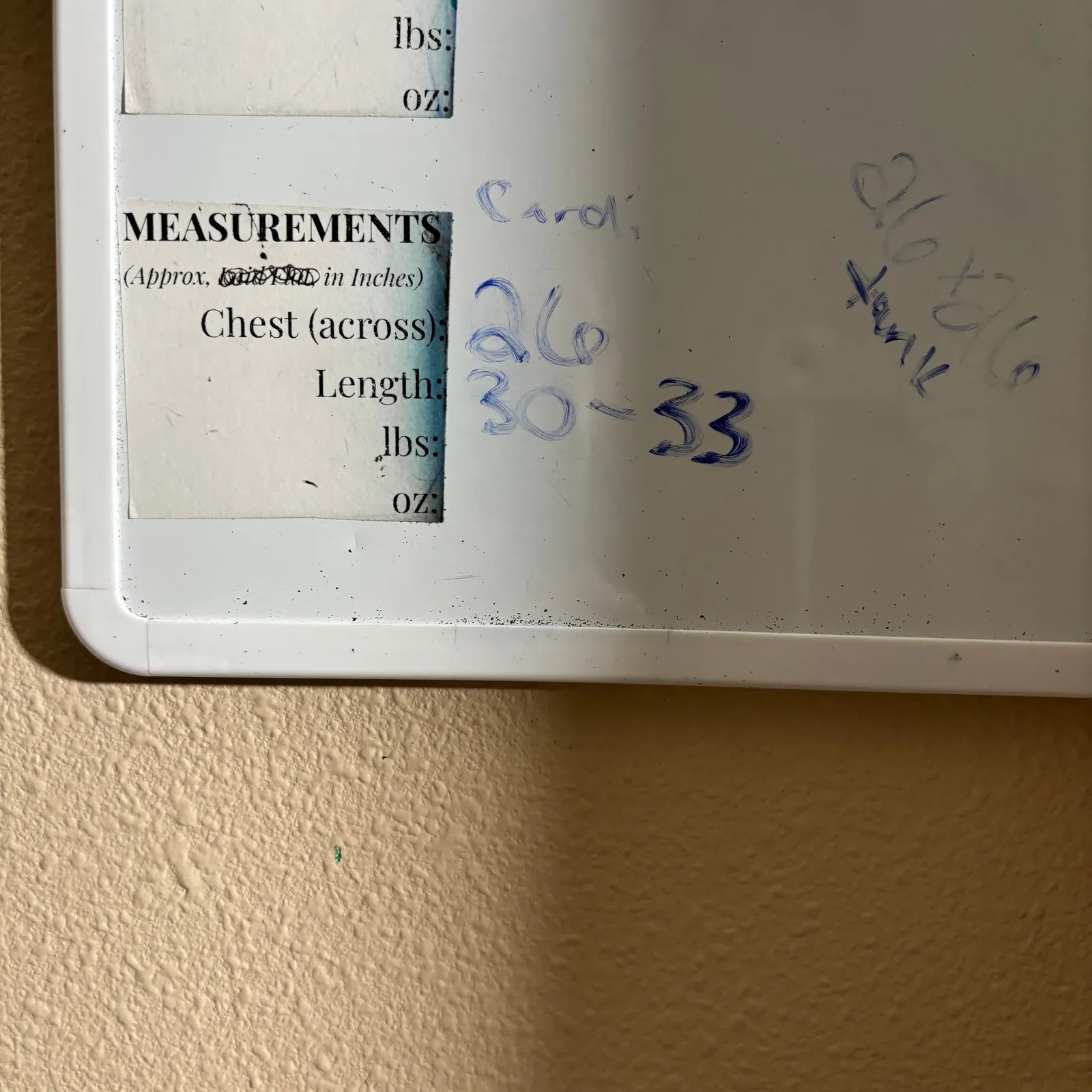 VTG Denim & Co Black Velvet 2 Piece Set Tank Cardigan Top Women 2X Formal Goth - Image 6