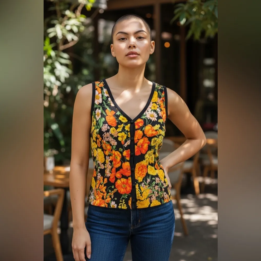 Dolce & Gabbana Classic Black Tee - Image 16