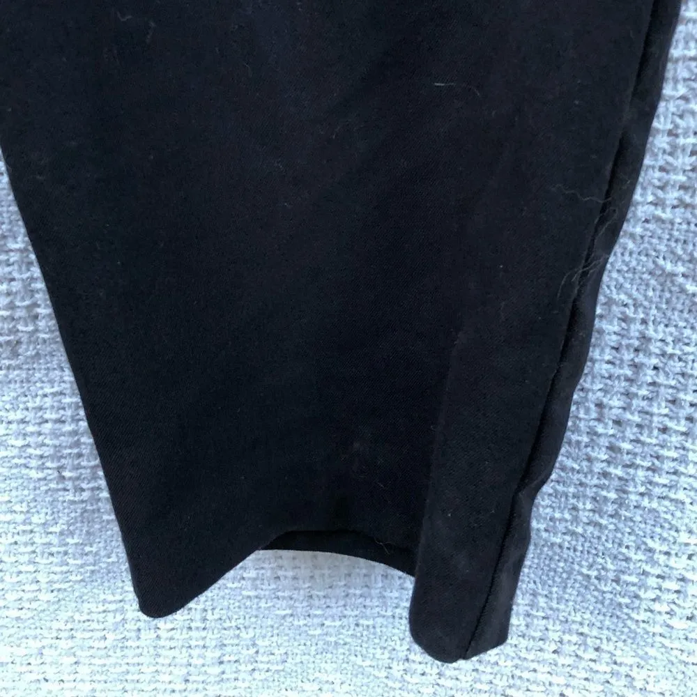 Allen Schwartz‎ Pleated Dress Pants - Image 4