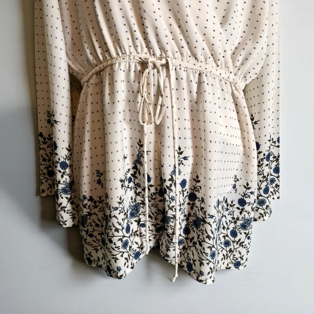 One Clothing Los Angeles Romper - Size XL - Image 7