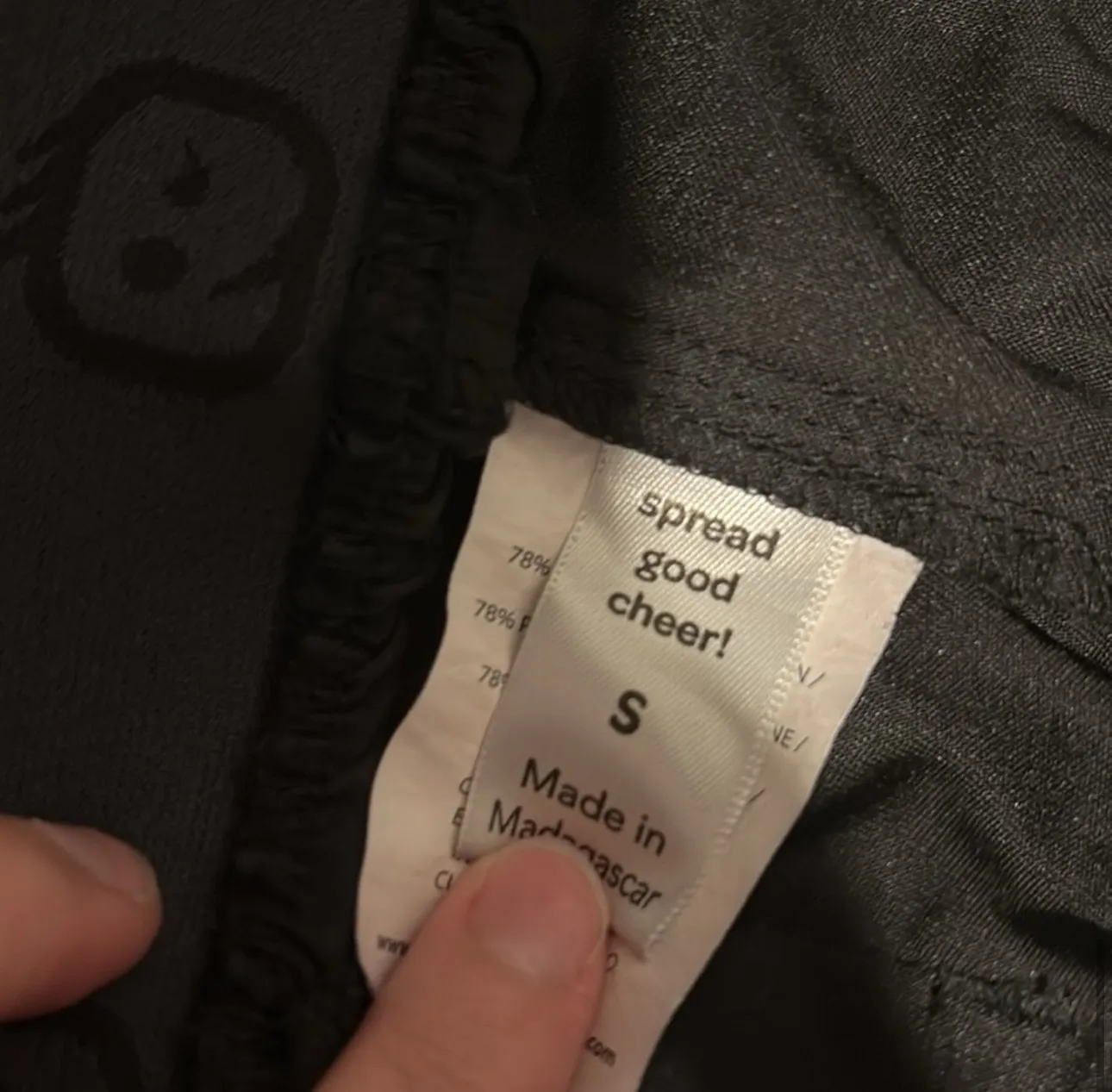 WonderWink Scrubs Set - Image 6