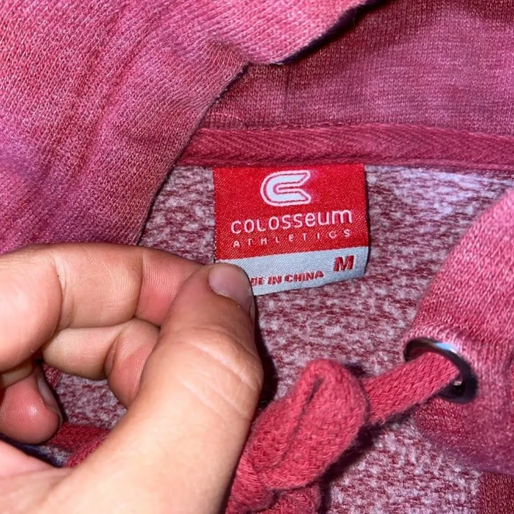 Iowa State Sweatshirt - Image 3