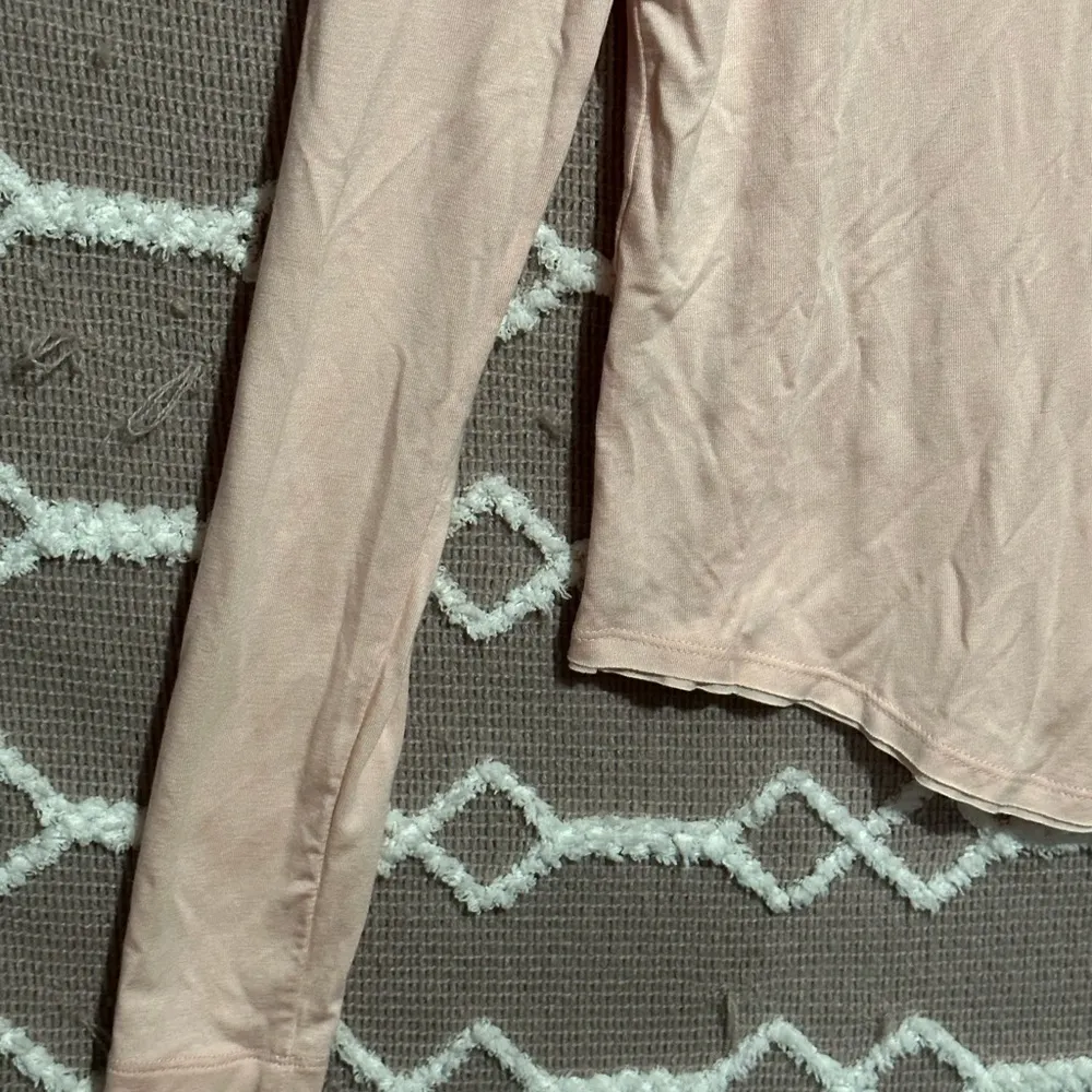 We The Free Long Sleeve Shirt Free People - Image 4