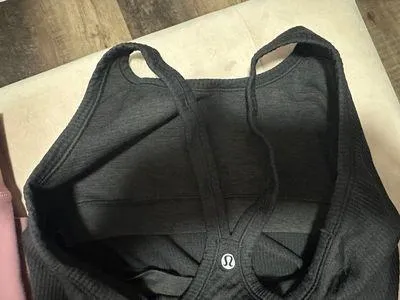 Racerback Tank - Image 4