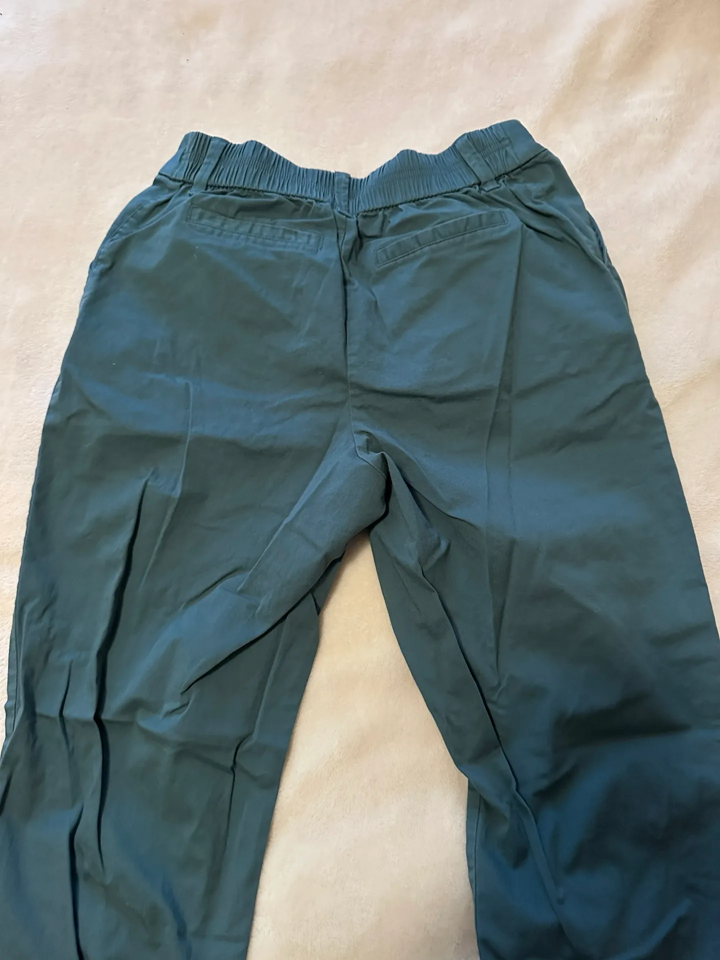 A New Day pants  - Image 3