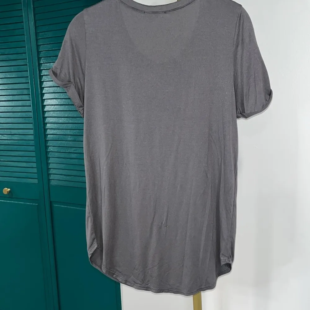 Good Vibes Graphic Tee - Image 2