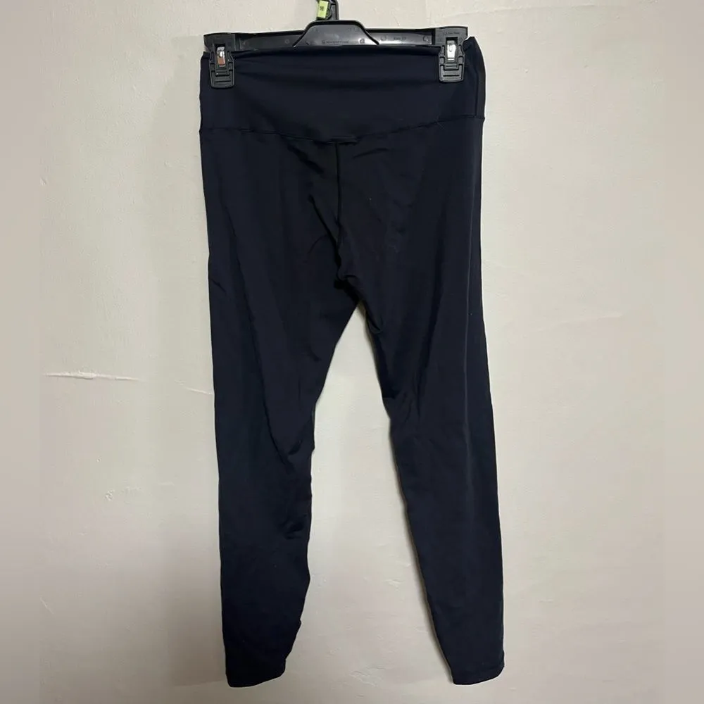 High waisted Leggings - Image 4