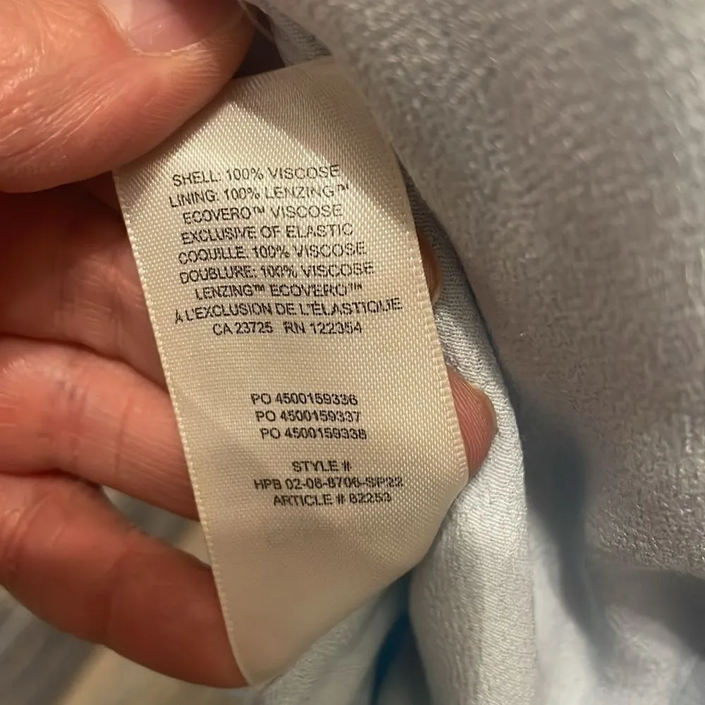 ARITZIA Sunday Best Viola Midi Dress - Image 10