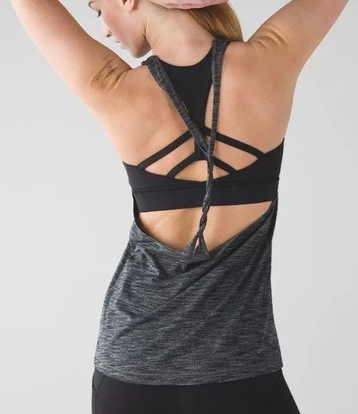 New  Twist And Toil Sz 10 - Image 2