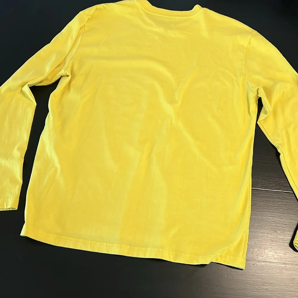 Walt Disney World, long sleeve shirt - Image 6