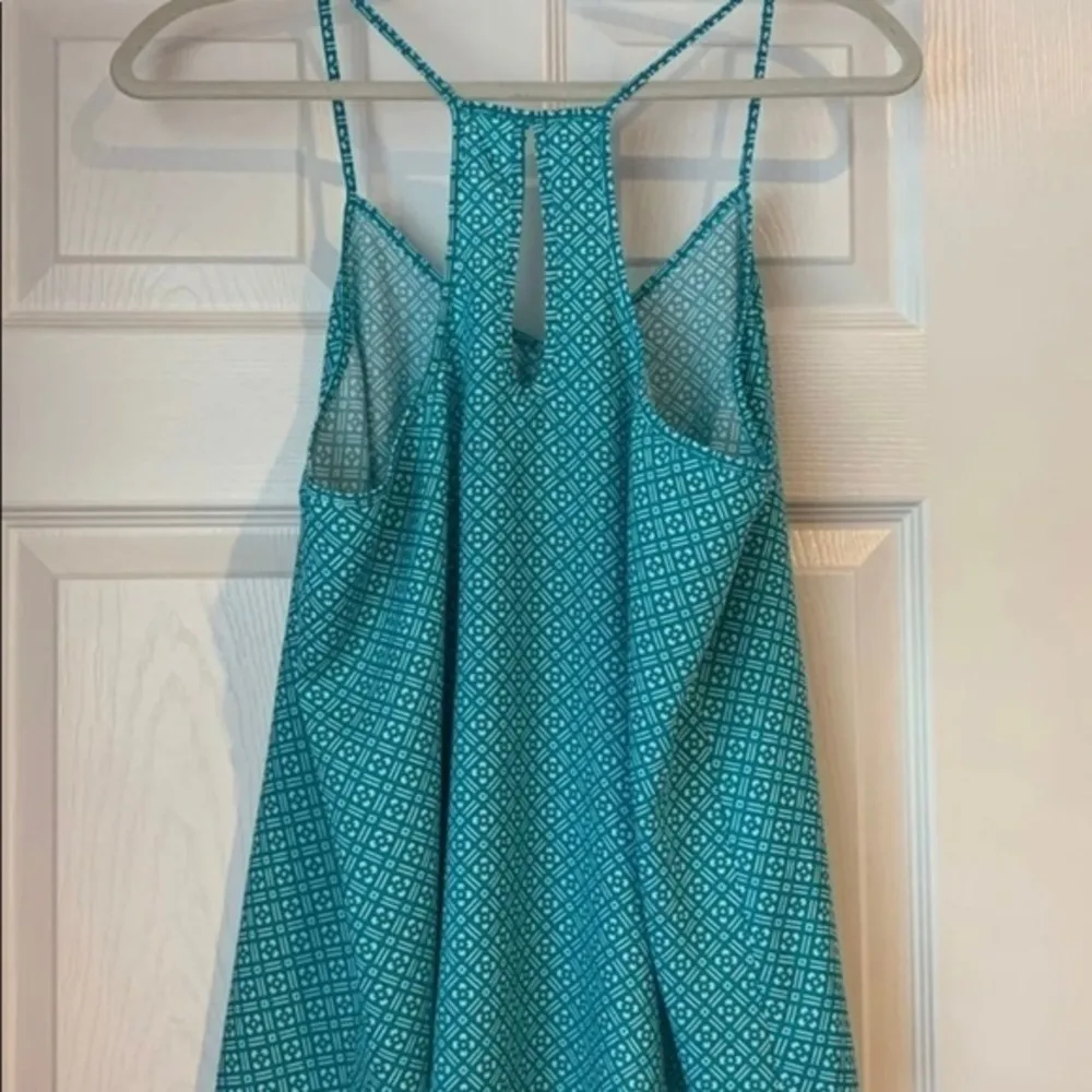 TANK Top‎ Juniors XLarge ( SO brand) - Image 2