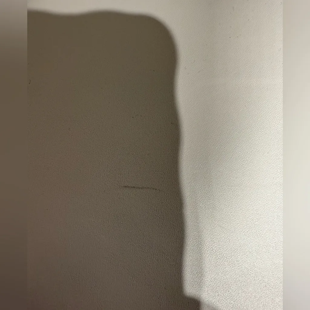 Steven Alan Helena Half Moon Leather Shoulder Bag - Image 3