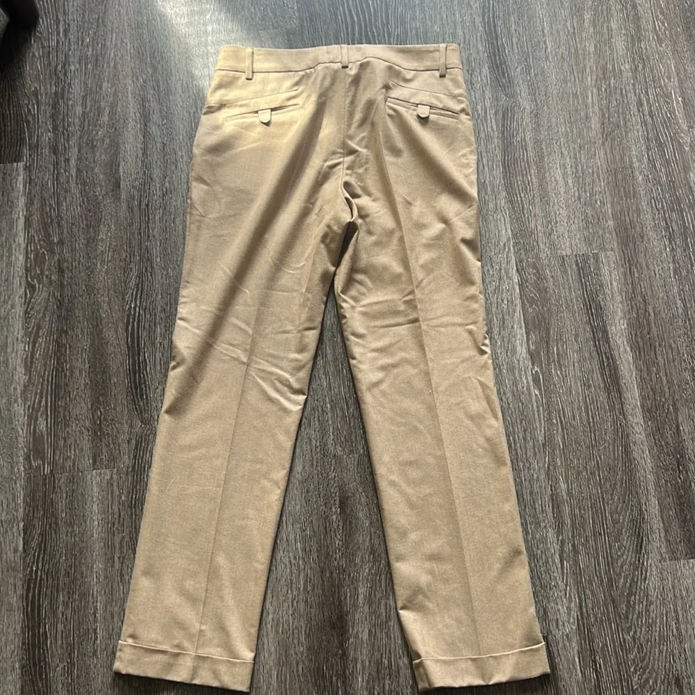 Rivamonti - Image 10