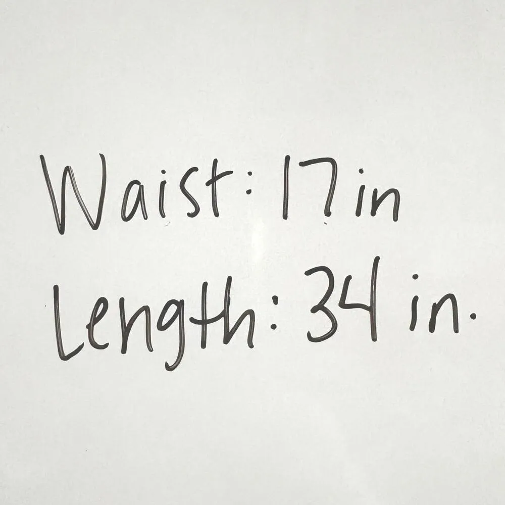 Vintage Prairie Tiered Maxi Skirt Tan Patchwork Forest Fairy Grunge Whimsical - Image 6