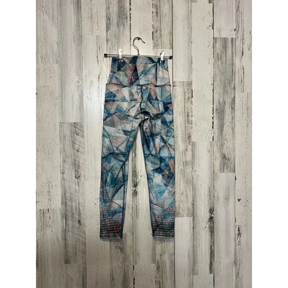 Leggings  - Image 2