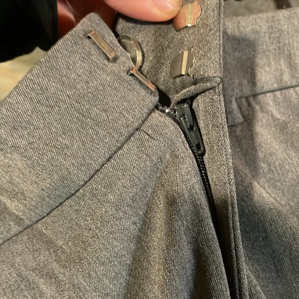 Women’s Nine West Dress Pants - Image 2