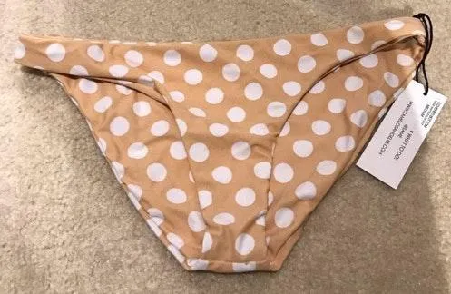 Acacia Skin By Same Bikini Set - Image 3