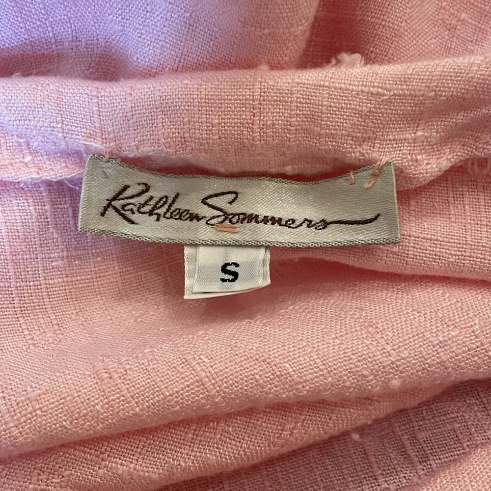 Kathleen Sommers dress - Image 11