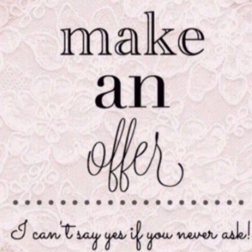 🔵 SALE 3/$25 NEW JACK RED SPACE DYE HEATHER PATTERN OPEN BACK LONG SLEEVE TOP XS - Image 9