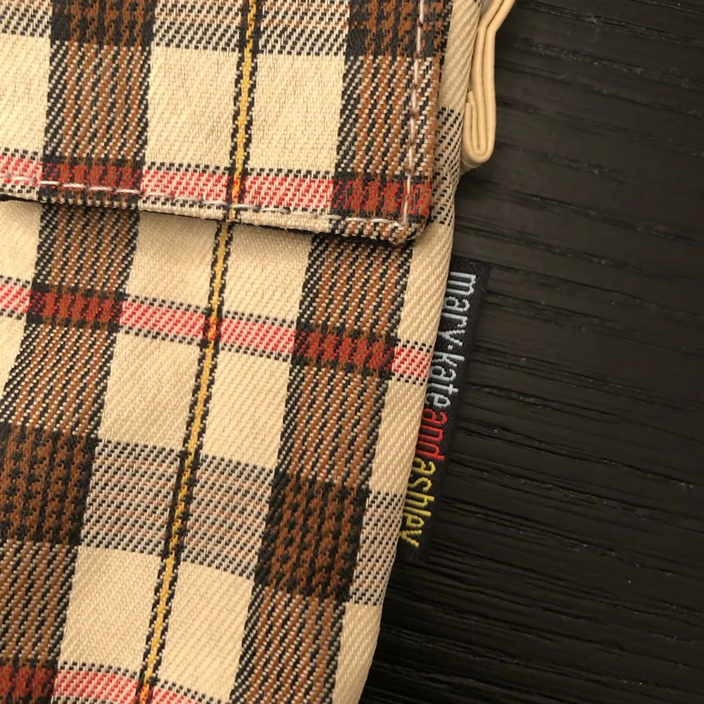 Vintage Y2K Mary - Image 4