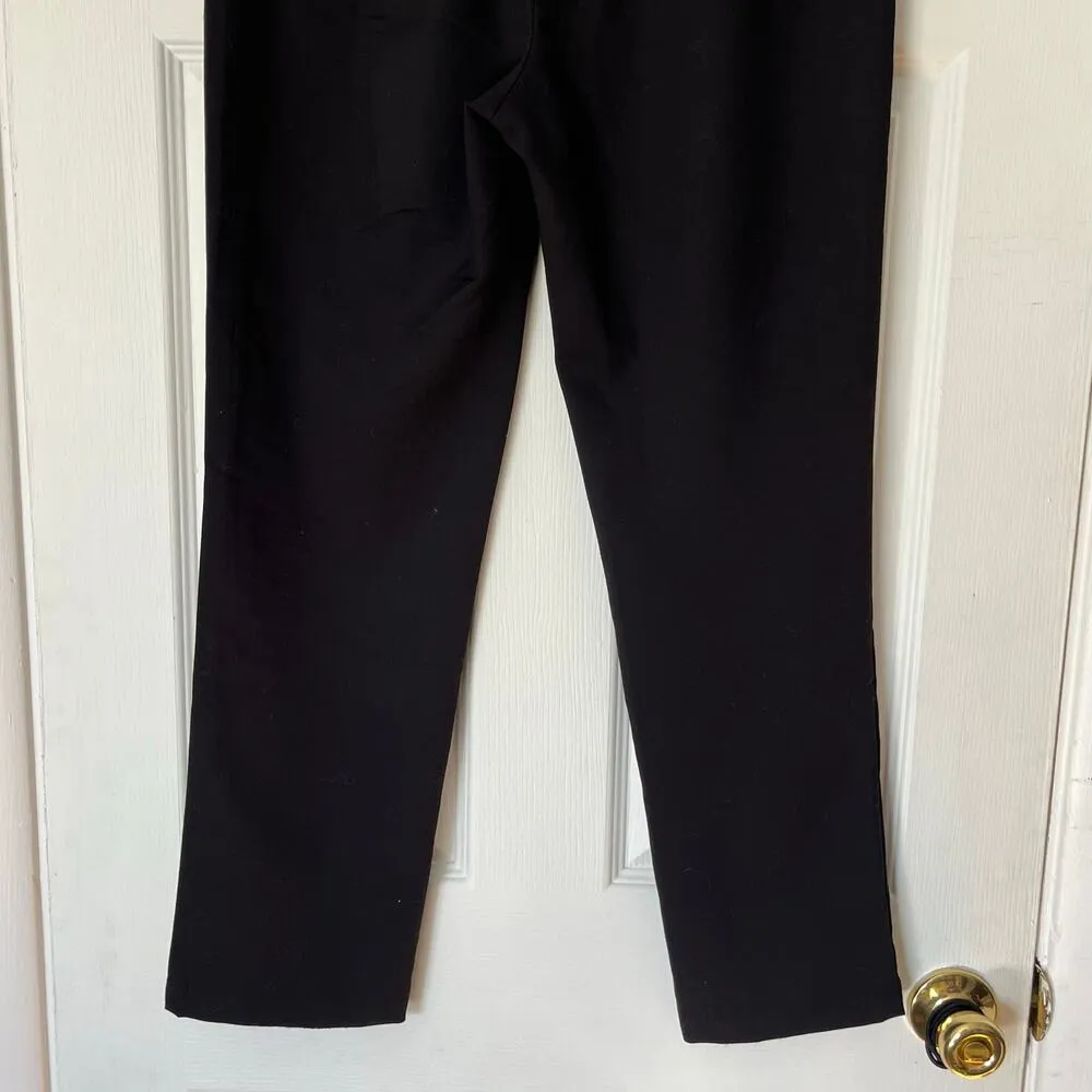 Camellia Dress Pants - Image 6