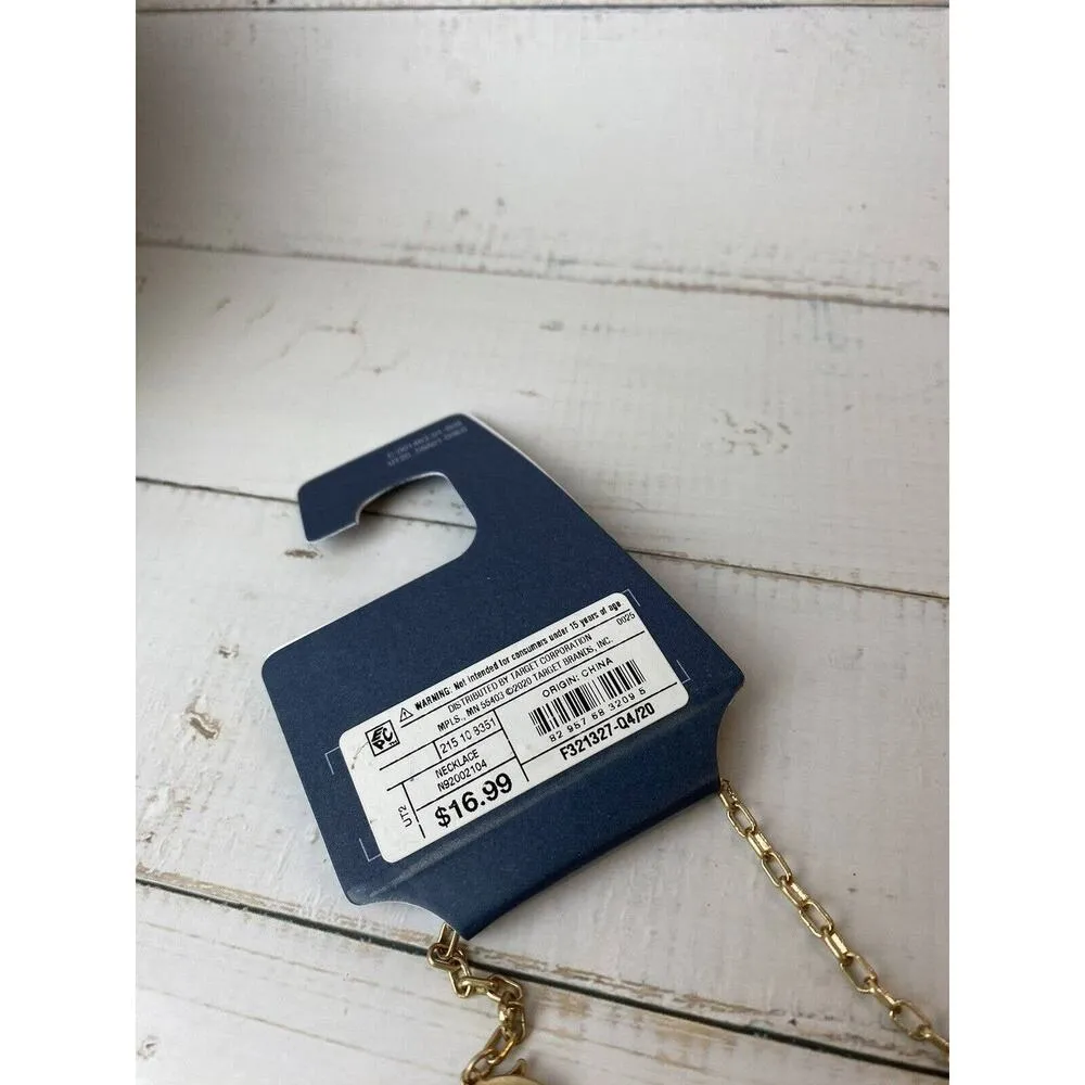 Universal Thread Honey Topaz/Lilac Lepidolite/Lemon Green Agate/Peach Moonstone - Image 8