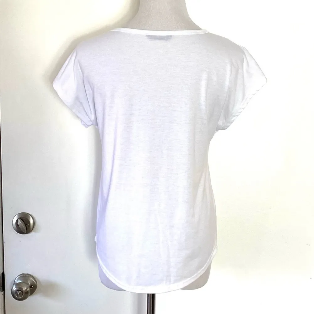 Wine Glass T - Image 2