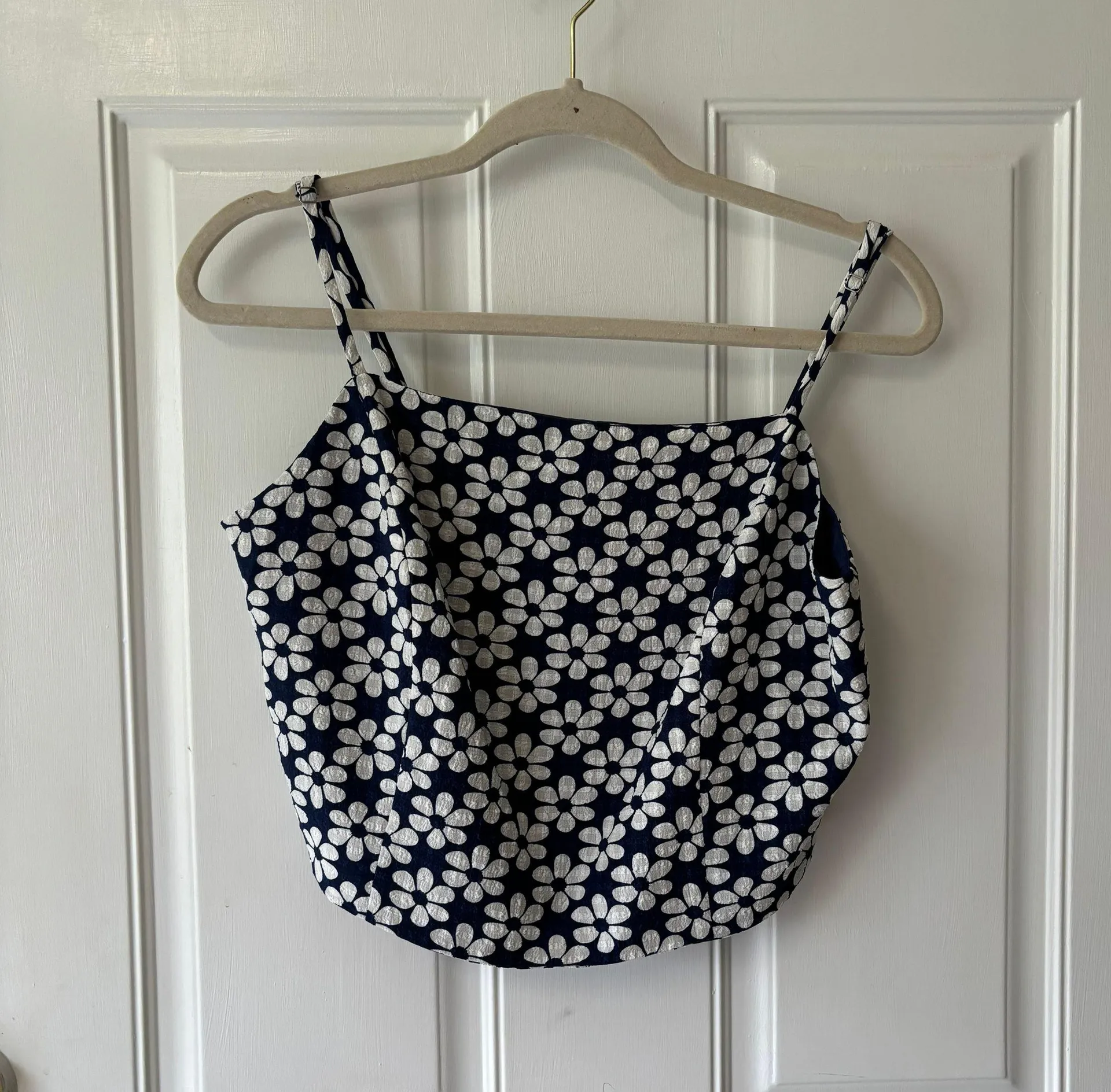 Sugar Lips Large  Pants Set - Image 6