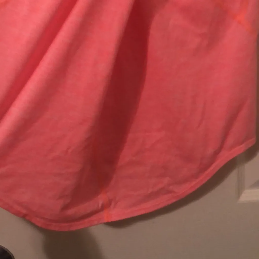 NIKE DRI-FIT Top. - Image 5