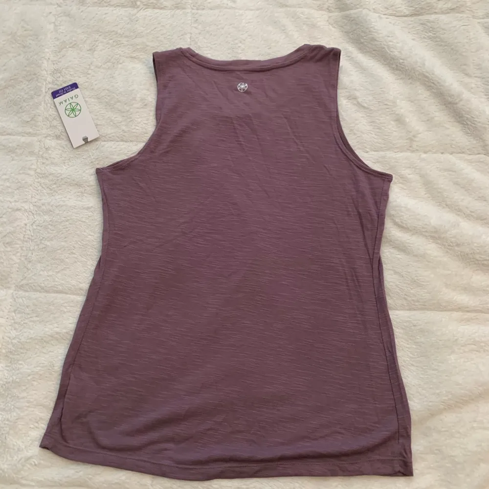 Women’s Tank Top - Image 2