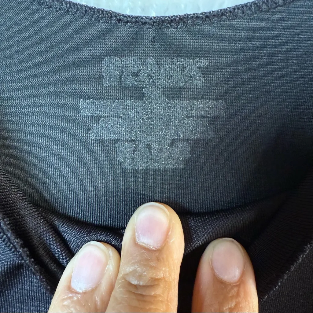 Spanx by Sara Blakely shape dress SZ:XL - Image 6