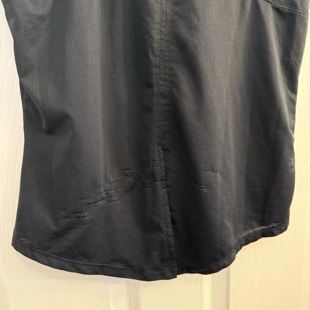 GUC Under Armour Speed Stride Run Top - Image 4