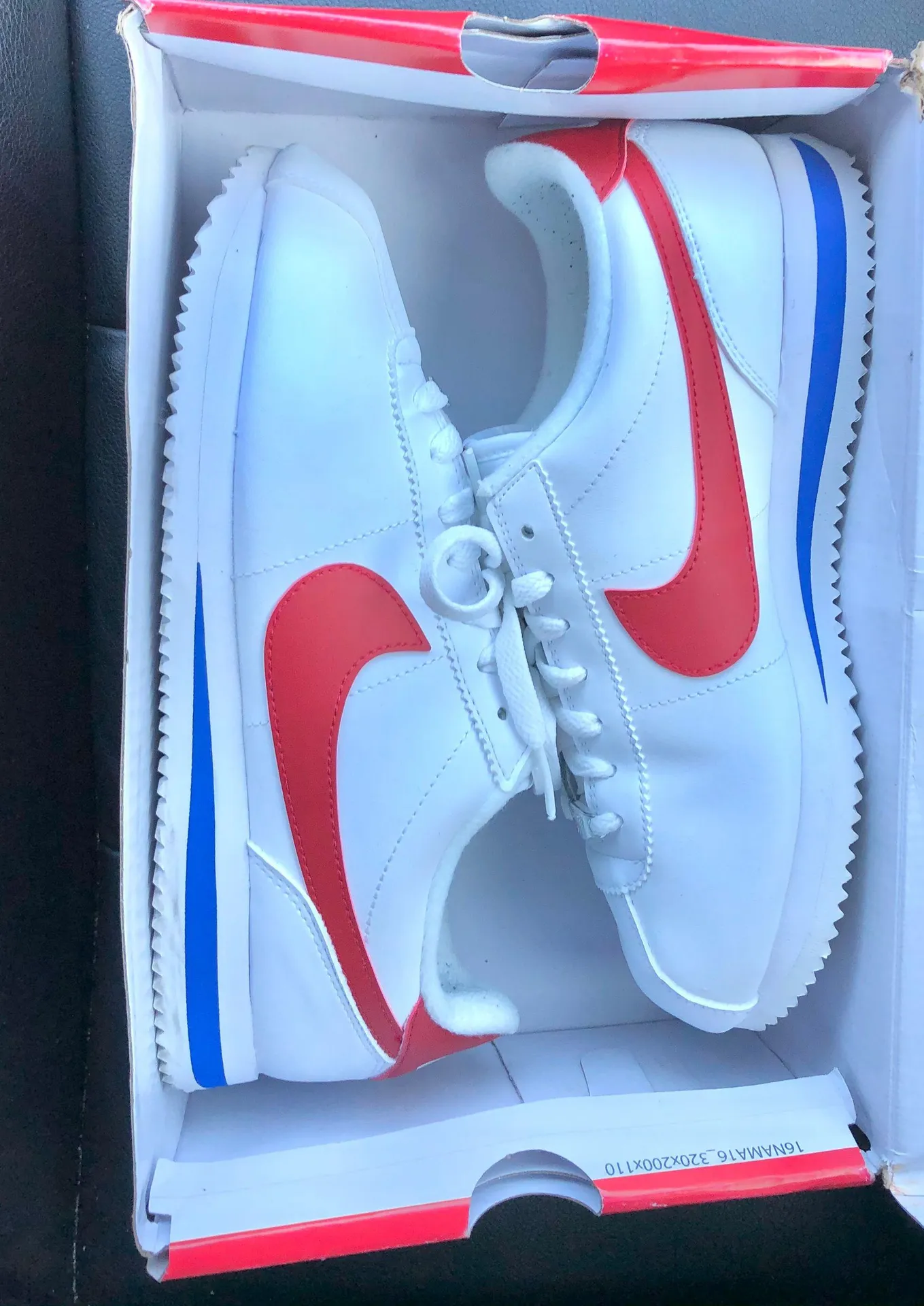 Nike Classic Cortez - Image 6