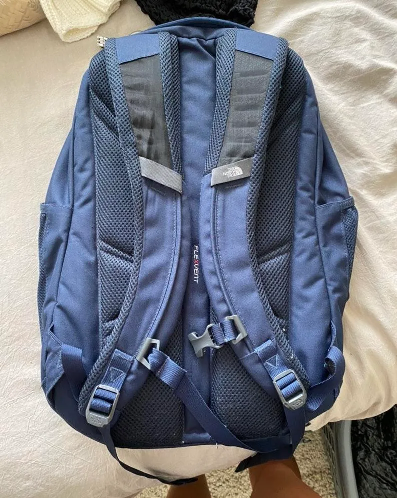 The North Face Backpack - Image 2
